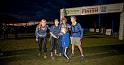 GB_ team 171 (7 of 15)